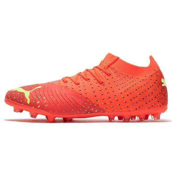 PUMA Future 3.4 MG（ ）