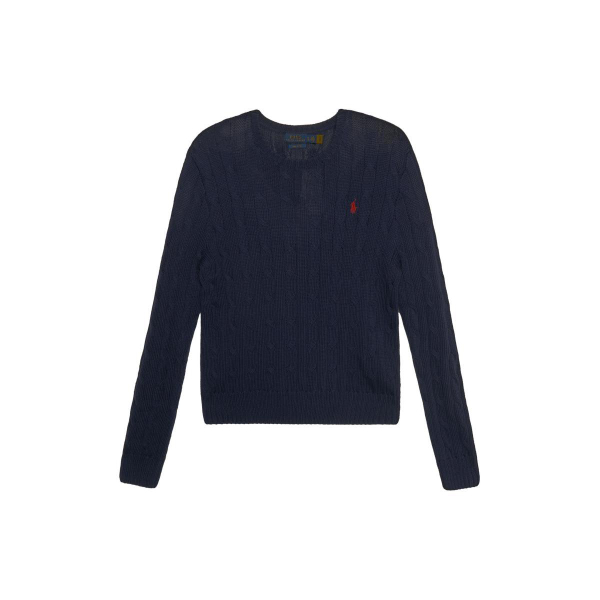 Polo Ralph Lauren SS22
