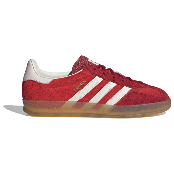 Adidas originals Gazelle indoor