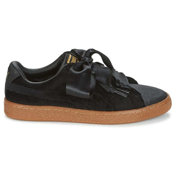PUMA Basket