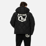 EVISU AW23
