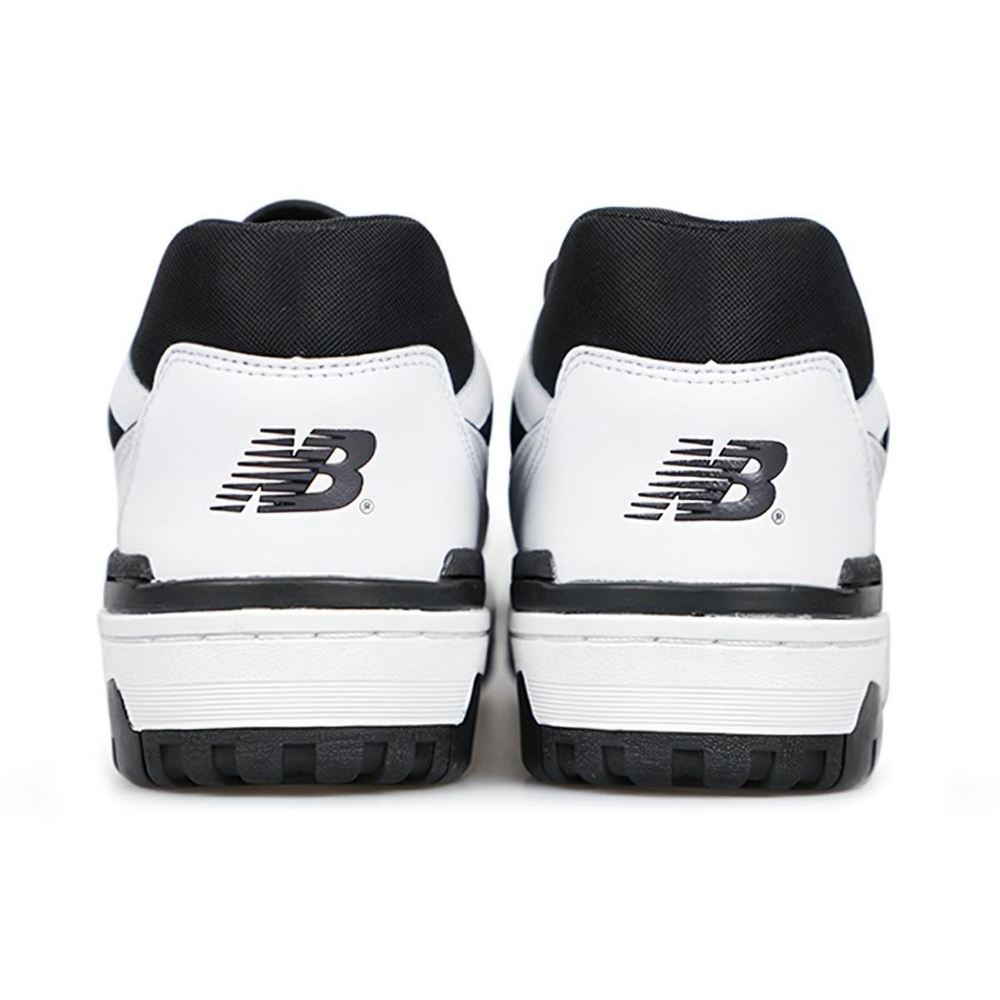 New Balance NB 550