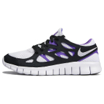 Nike Free Run 2.0