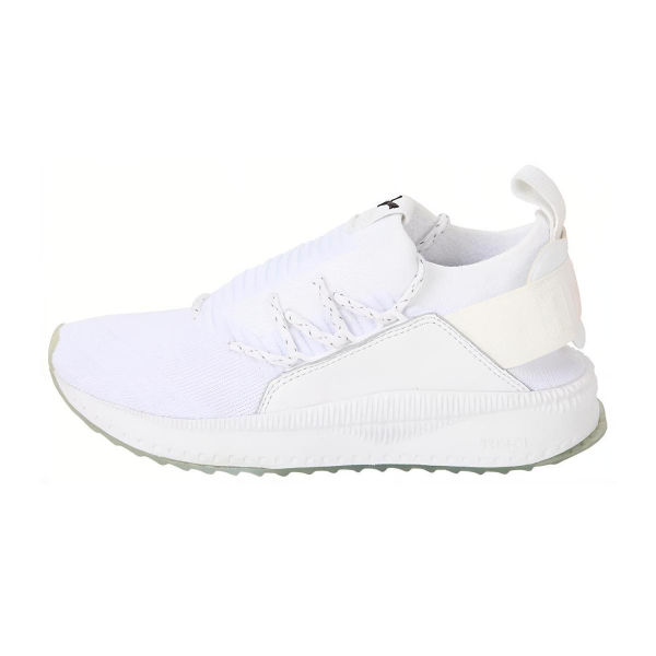 PUMA Tsugi
