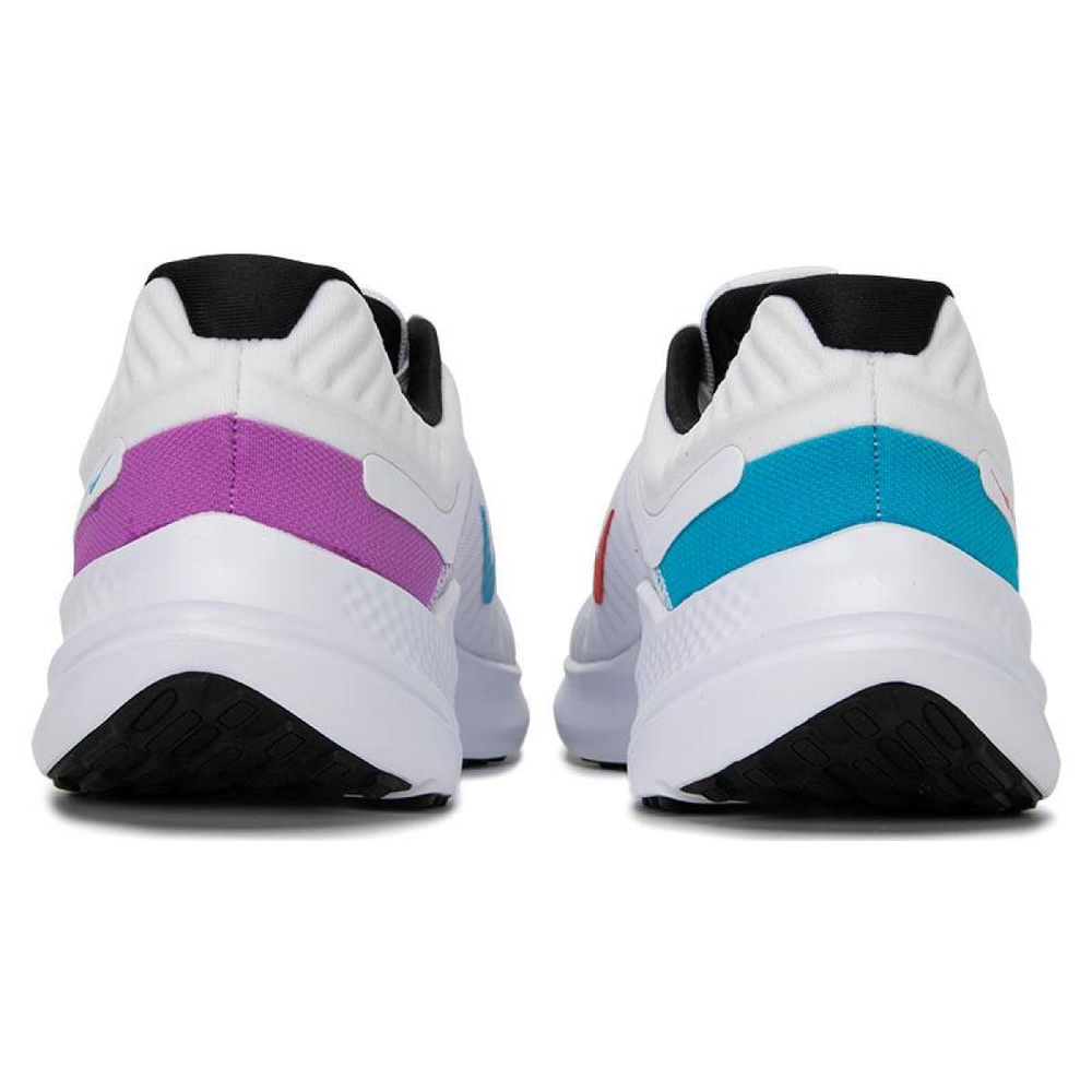 Nike Quest 5