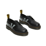 A BATHING APE x mastermind JAPAN x Dr.Martens 1461