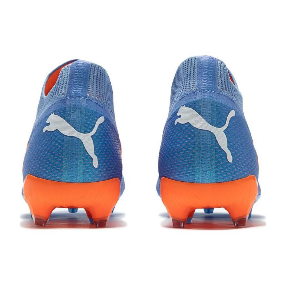 PUMA Future Ultimate AG（ ）FG（ ）
