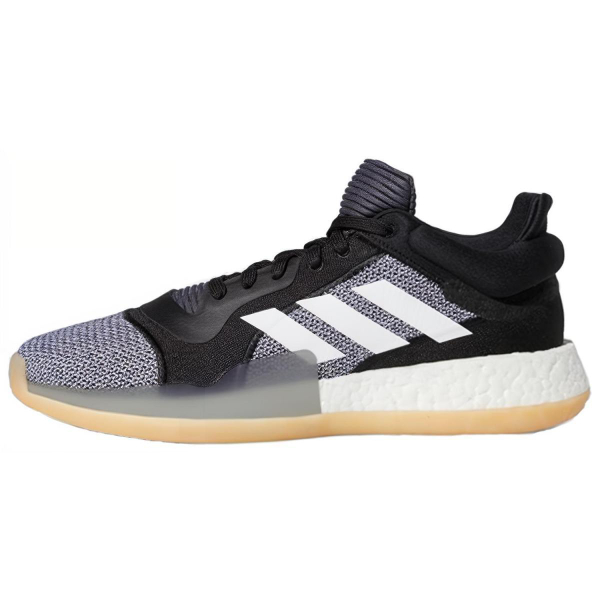 Adidas Marquee Boost Low