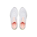 PUMA Velocity Nitro 1