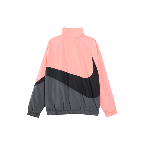 Nike Big Swoosh