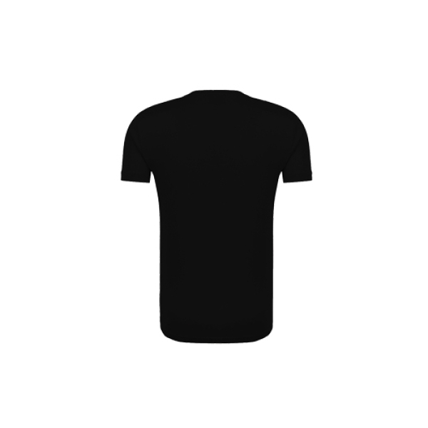/EMPORIO ARMANI T