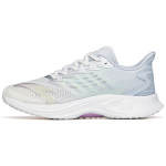 Anta MACH 2.0