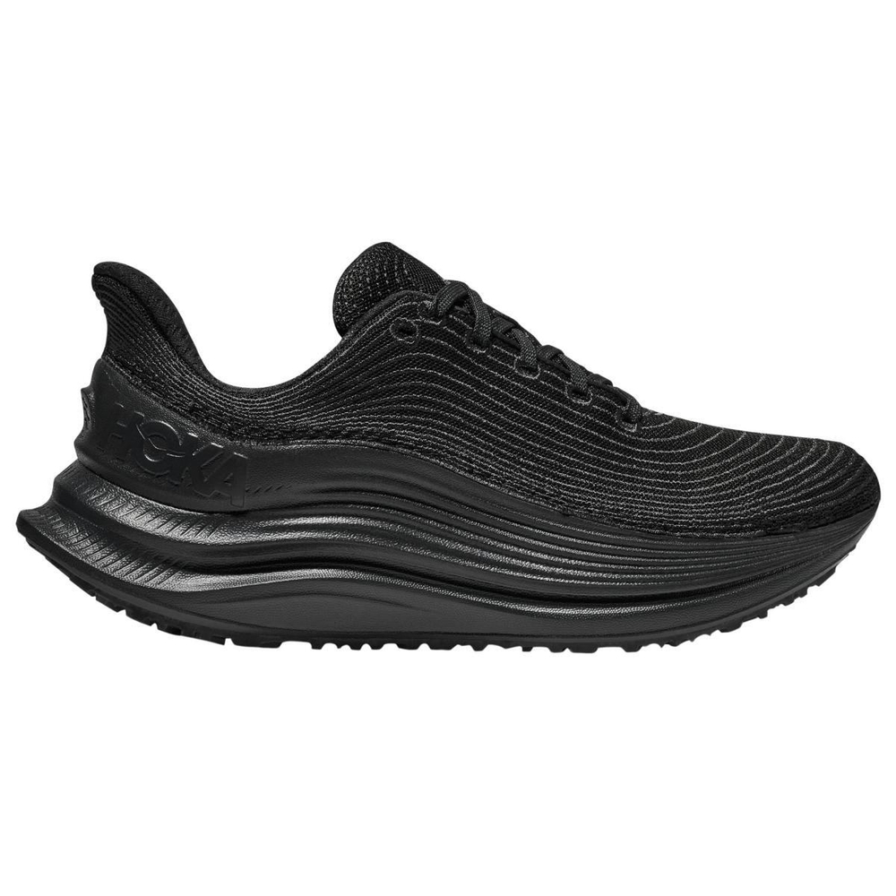 HOKA ONE ONE Thoughtful Creation （ ）