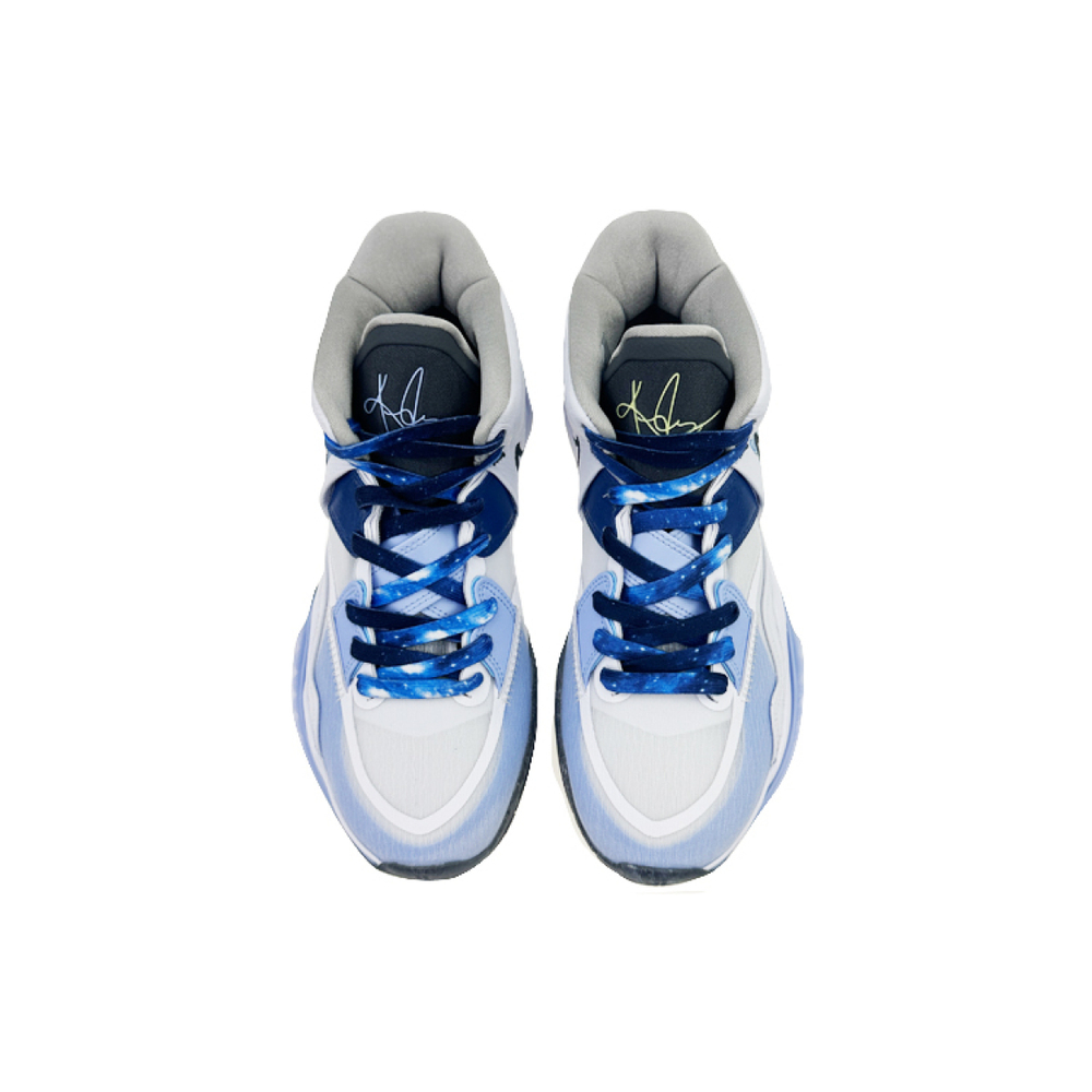 【 】 Nike Kyrie 8 infinity EP 8