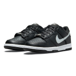 Nike Dunk