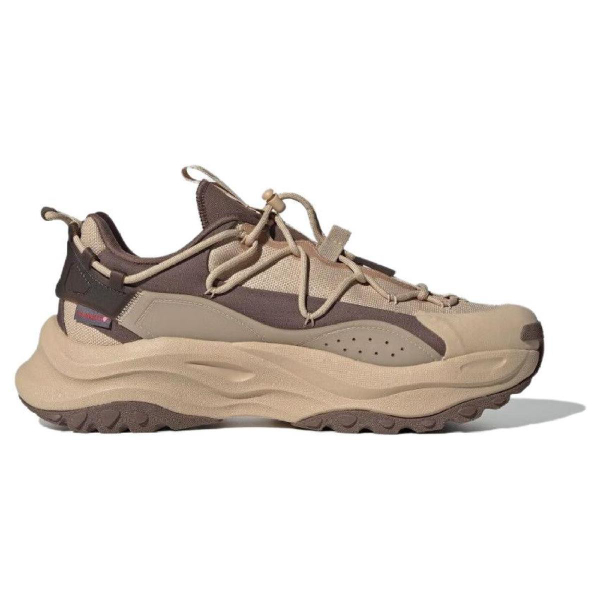 Adidas Maxxwavy PU TPU