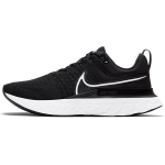 Nike React Infinity Run Flyknit 2