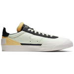 Nike Drop-Type LX White Black Cream