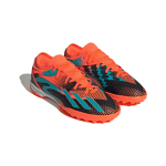 Adidas Messi Messi.3 TF