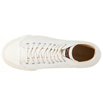 Onitsuka Tiger OK Basketball Mt