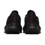 Nike Air Zoom SuperRep 2