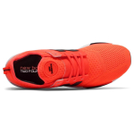 New Balance NB 247