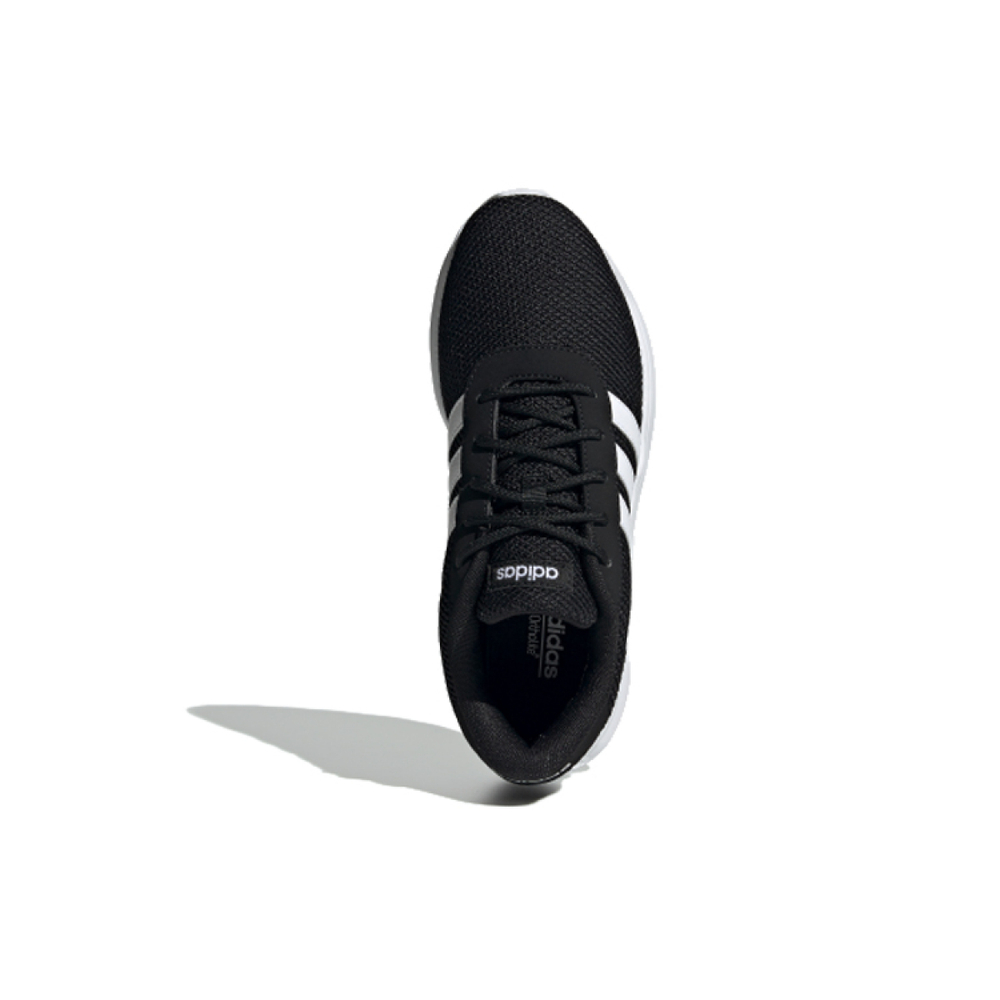 Adidas neo PU