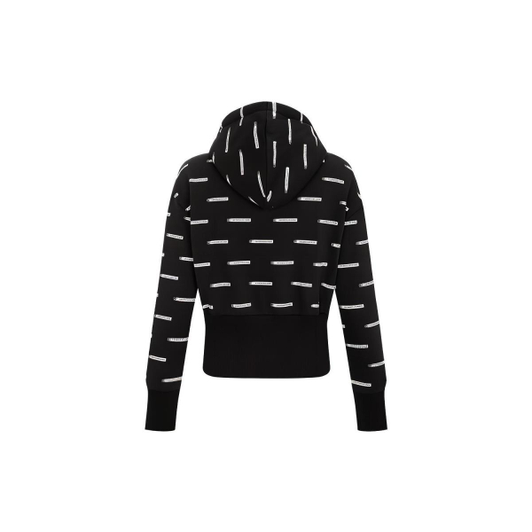 CK/Calvin Klein Logo