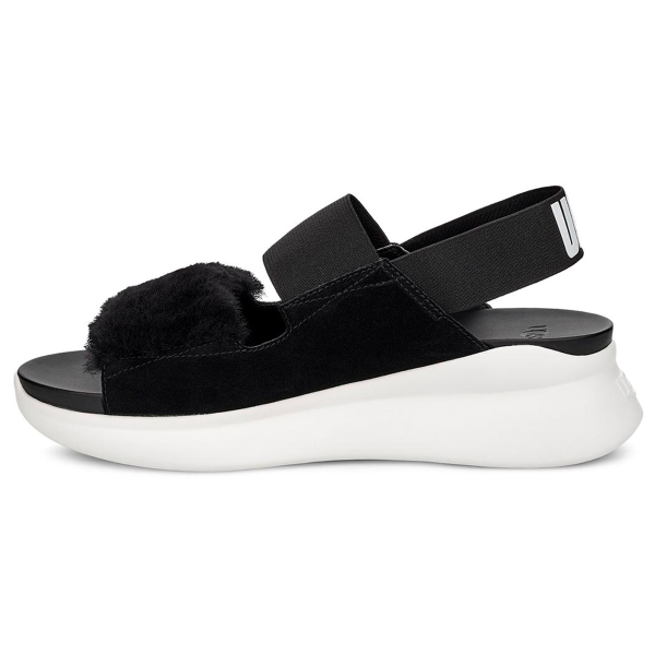 UGG Silverlake