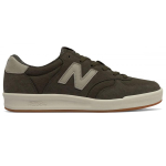 New Balance NB 300 Suede