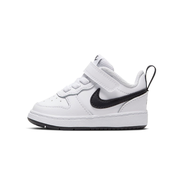 Nike Court Borough Low 2