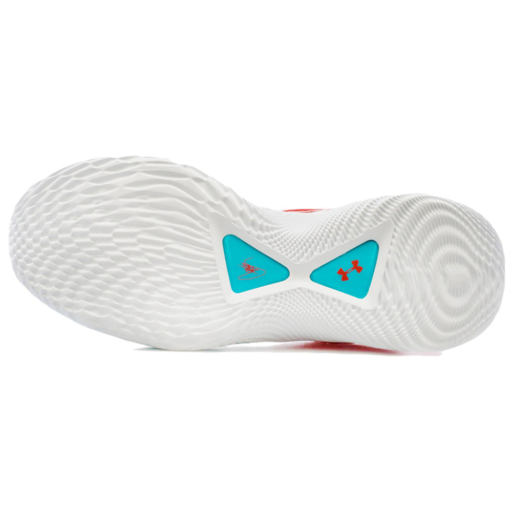 Under Armour Curry 9
