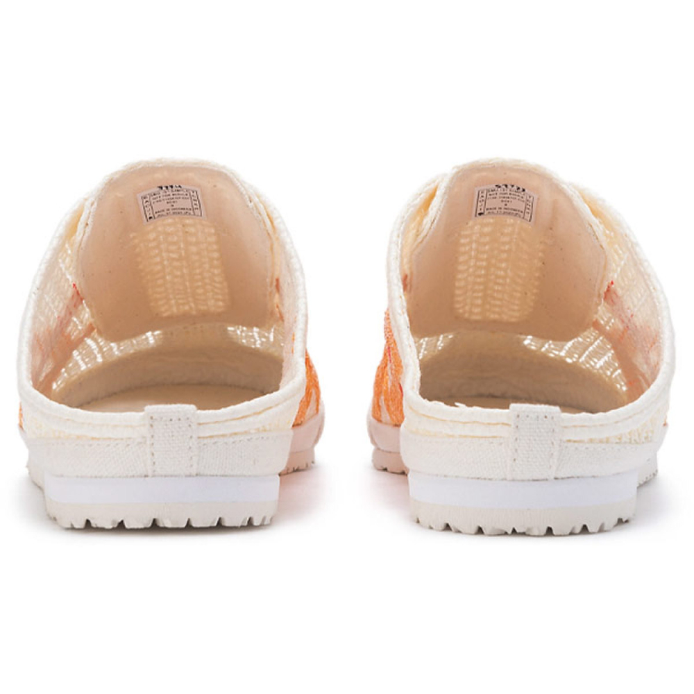 Onitsuka Tiger MEXICO 66 MEXICO 66 Sabot