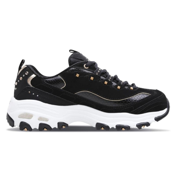 Skechers D'Lites