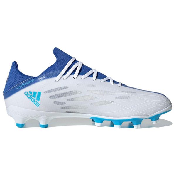 Adidas X Speedflow.2 AG（ ）HG（ ）