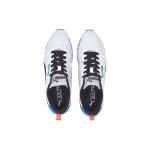 PUMA R78 Neon