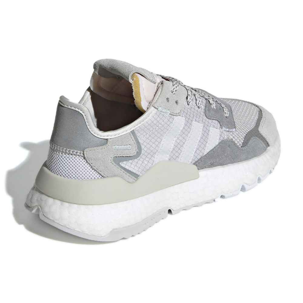 Adidas originals Nite Jogger