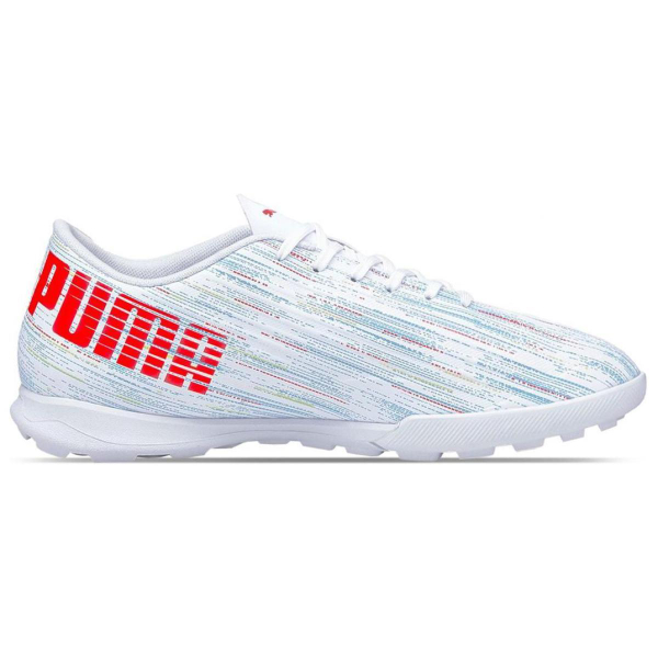 PUMA Ultraride 4.2 TT（ ）