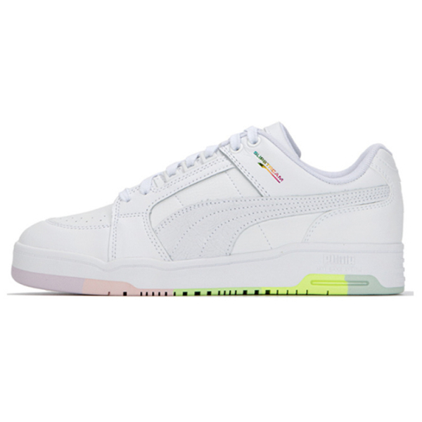PUMA Slipstream Lo Easter