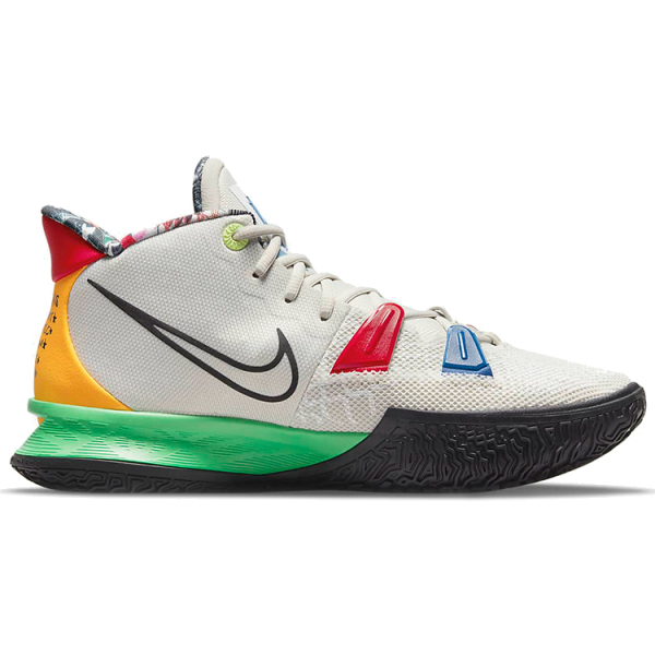 Nike Kyrie 7 EP 7