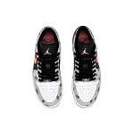 【 】 Jordan Air Jordan 1 Low