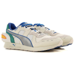 ADER ERROR x PUMA RS-100