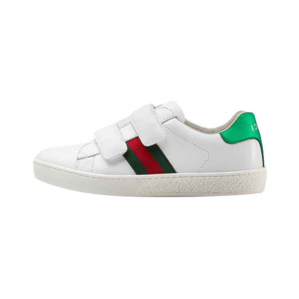 GUCCI ACE