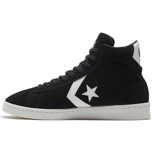 Converse Cons Pro Leather