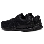 Asics Gel-Kayano 28 4E