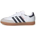 Adidas Velosamba The Vegan