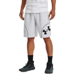 Under Armour Perimeter Logo