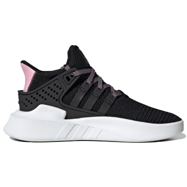 Adidas originals EQT Support ADV TPU