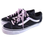 Alyx x Vans Style 36