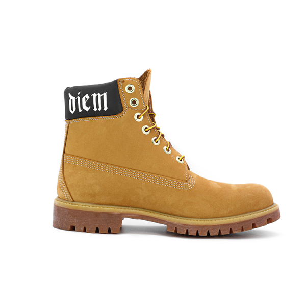 【 】 Timberland PREMIUM